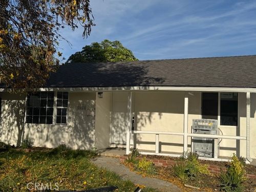 5438 Sale, Woodland Hills, CA, 91367 | Card Image