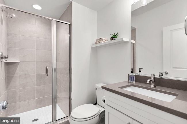 286 Alluvium Dr, Townhouse with 3 bedrooms, 4 bathrooms and null parking in LAUREL MD | Image 36