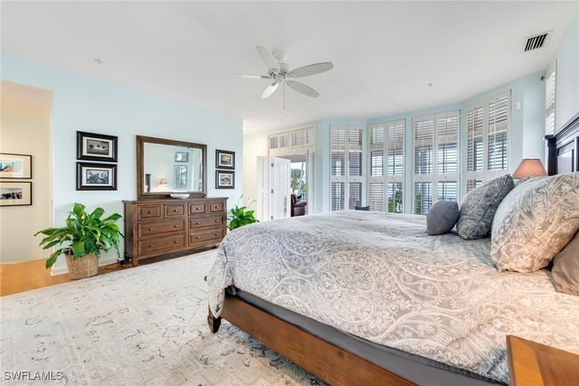 218 Useppa, House other with 5 bedrooms, 7 bathrooms and null parking in USEPPA ISLAND FL | Image 21