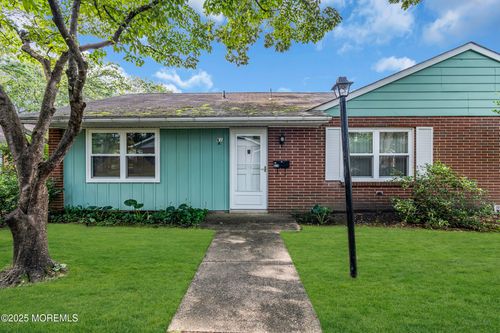 a-61 Buckingham Dr, Lakewood, NJ, 08701 | Card Image