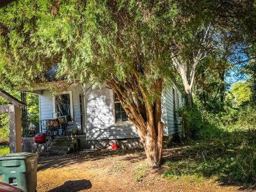 1345 Gold Ave, Memphis, TN, 38106-6019 | Card Image