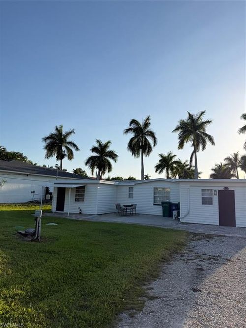 unit-2-14713 Kimberly Ln, Fort Myers, FL, 33908 | Card Image