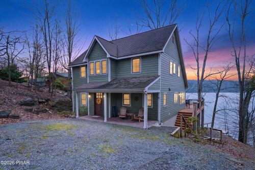 2 Knollwood Rd, Lake Ariel, PA, 18436-8719 | Card Image