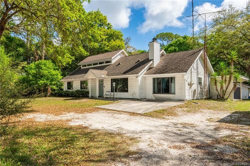 3548 Seminole Rd, Fort Pierce, FL, 34951-4041 | Card Image