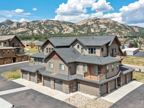 101-1734 Wildfire Rd, Estes Park, CO, 80517-9799 | Card Image
