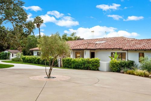 7102 Via De Maya, Rancho Santa Fe, CA, 92067 | Card Image