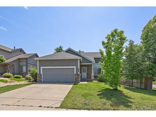 19688 E Lasalle Dr, Aurora, CO, 80013-9431 | Card Image