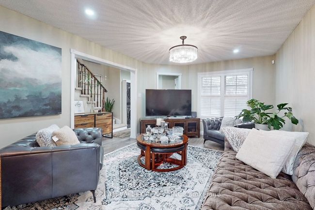 MAIN - 15 Tresher Crt, House other with 3 bedrooms, 3 bathrooms and 2 parking in Ajax ON | Image 7