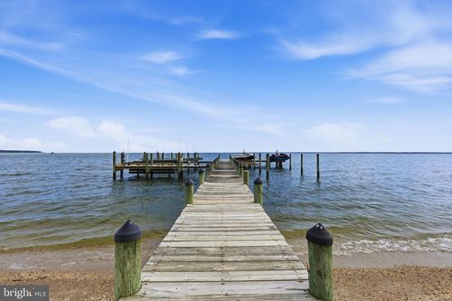 6-17295 Oakwood Lodge Ln, Piney Point, MD, 20674-3025 | Card Image