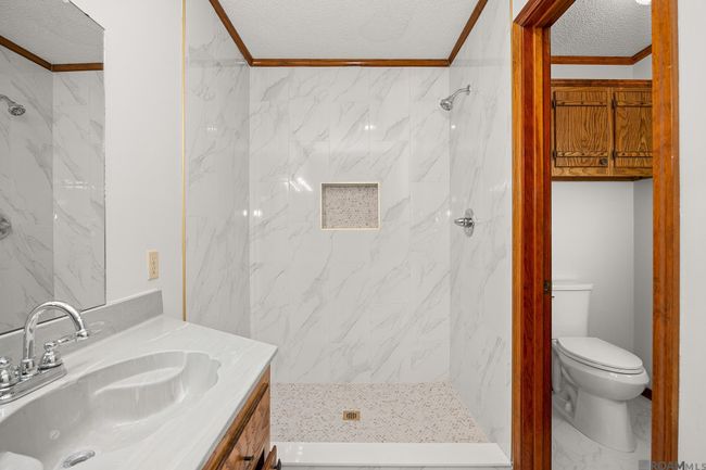 15364 Carlou Dr, House other with 4 bedrooms, 3 bathrooms and 4 parking in Ponchatoula LA | Image 25