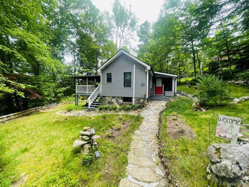 76 Bryant Trl, Carmel, NY, 10512-5731 | Card Image