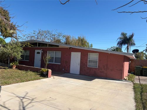2988 Novus Street, Sarasota, FL, 34237 | Card Image