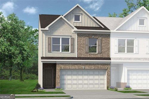 20-44 Jacobs Farm Ln, Lawrenceville, GA, 30045-7111 | Card Image