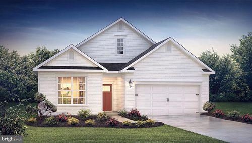 21 Santa Monica Road, Egg Harbor Township, NJ, 08234 | Card Image