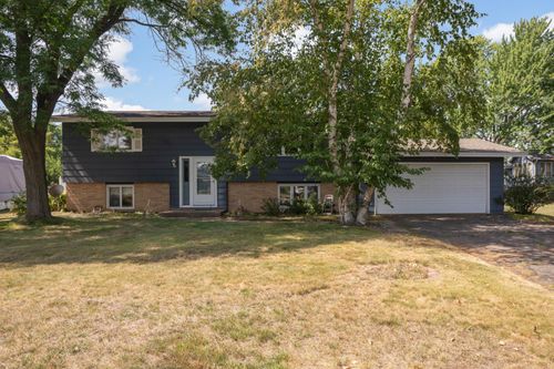 8033 Douglas Dr N, Brooklyn Park, MN, 55443-2047 | Card Image