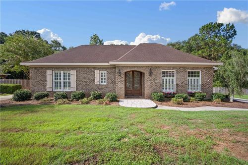 8807 Stillwood Ct, Mobile, AL, 36619-4352 | Card Image