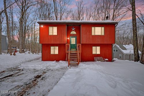 2988 Wedge Rd, LAKE ARIEL, PA, 18436 | Card Image