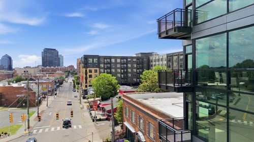 403-1105 W Main St, Durham, NC, 27701-2299 | Card Image