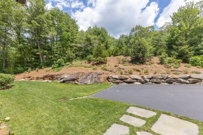 133 High Cliffs Rd, House other with 4 bedrooms, 5 bathrooms and null parking in Cashiers NC | Image 81