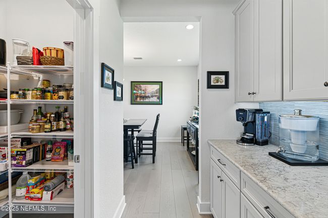 34 Red Rock Ln, House other with 4 bedrooms, 4 bathrooms and null parking in ST JOHNS FL | Image 15