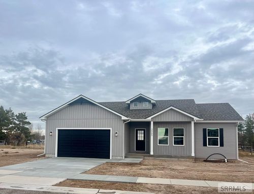 3985 Mountain Bluebird Way, Ammon, ID, 83406 | Card Image
