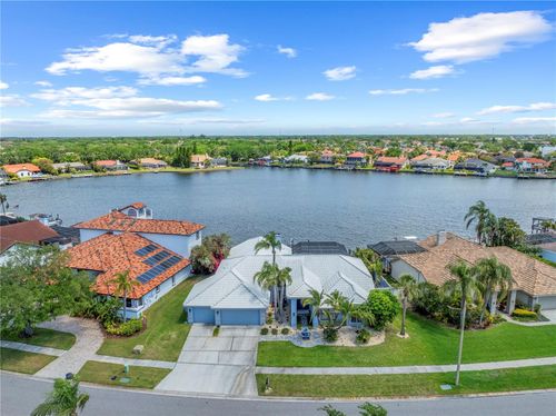 5104 E Longboat Blvd, TAMPA, FL, 33615-4230 | Card Image