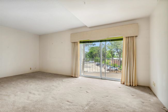 APT-2K - 475 N Highland St, Condo with 2 bedrooms, 2 bathrooms and null parking in Memphis TN | Image 10