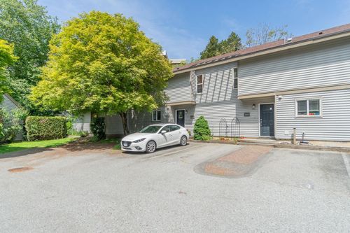 6229 Greenside Dr E, Surrey, BC, V3S5M8 | Card Image