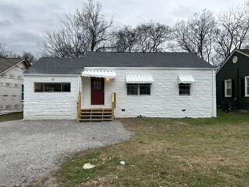 5348 Rose St, Chattanooga, TN, 37412-3020 | Card Image