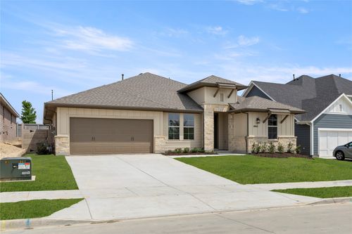 2900 Barbary Rd, McKinney, TX, 75071-4276 | Card Image