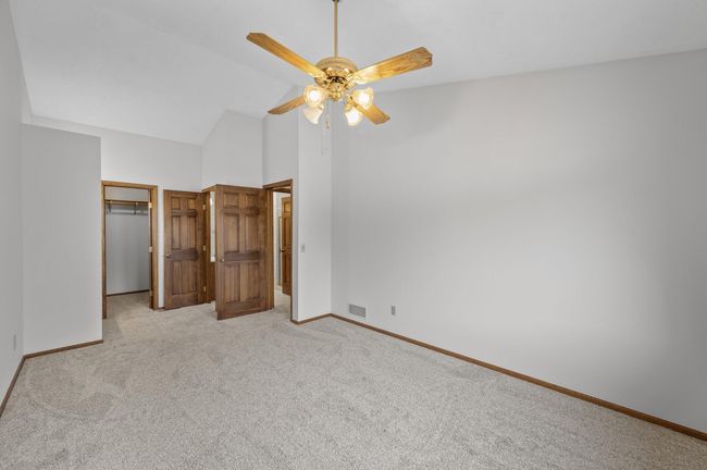 New carpet | Image 18