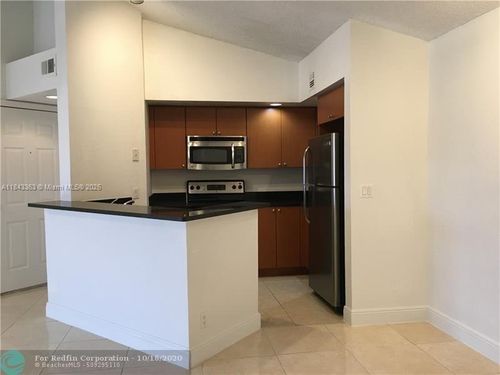 apt-1338-3360 Pinewalk Dr, Margate, FL, 33063-9351 | Card Image