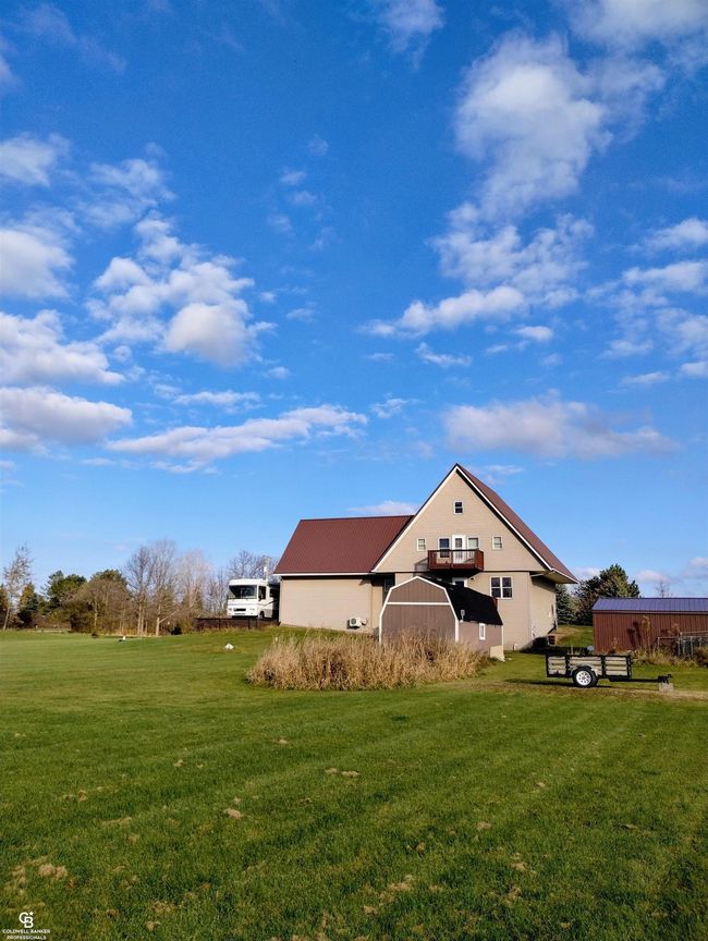 South West Corner of Lot | Image 5
