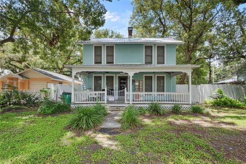 5153 4th St, Zephyrhills, FL, 33542-4033 | Card Image
