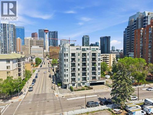 108 15 Ave Se, Calgary, AB, T2G5R9 | Card Image