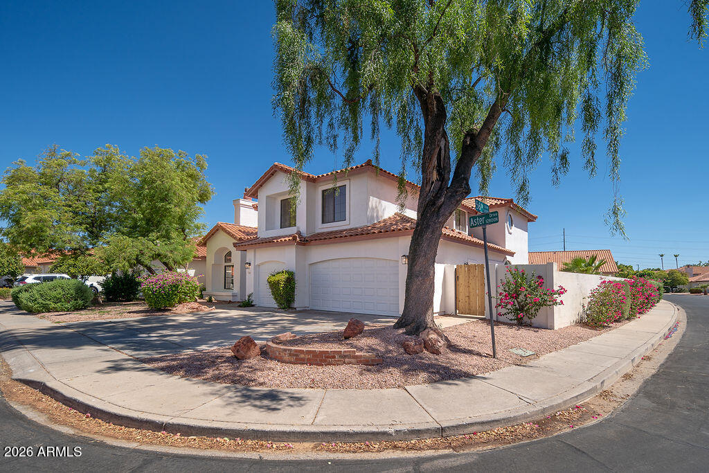Residential in Glendale 2