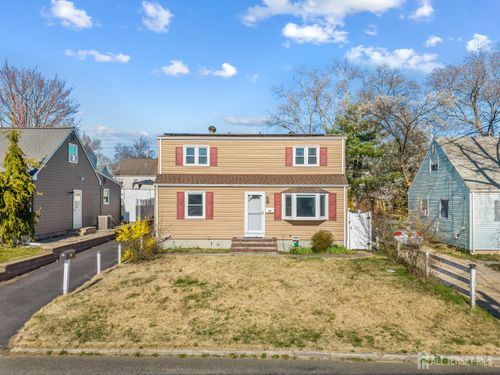 48 Buchanan Ave, Parlin, NJ, 08859-1562 | Card Image