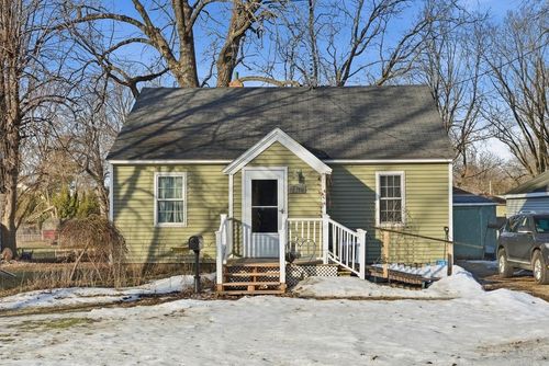 1316 Margaretha Ave, Albert Lea, MN, 56007-3149 | Card Image