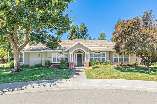 1708 El Pescador Ct, Davis, CA, 95618-6378 | Card Image