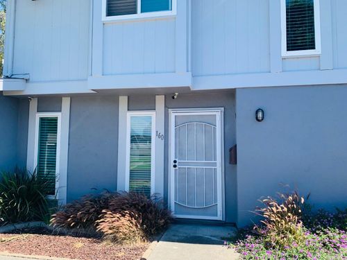 160 Del Rey Ct, Fairfield, CA, 94533-2218 | Card Image