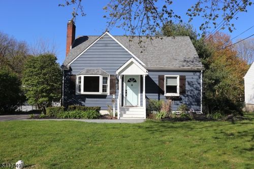 3 Ridgeview Rd, Newton, NJ, 07860-1511 | Card Image