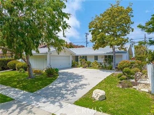 27845 Hawthorne Blvd, Rancho Palos Verdes, CA, 90275 | Card Image