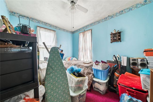 120 Shetland St, House other with 4 bedrooms, 2 bathrooms and 2 parking in Pittsburgh PA | Image 23