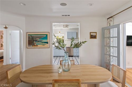 610 Marylind Ave, Claremont, CA, 91711-3517 | Card Image