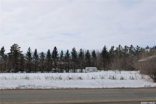 730 Broadway St W, Orkney No. 244, SK, S3N4K1 | Card Image
