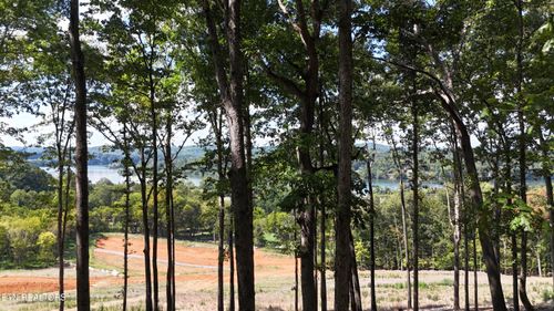 137 Eagles Crest Court, Loudon, TN, 37774 | Card Image