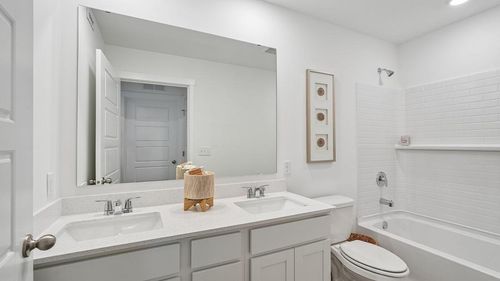 b-778 Concord Circle, Burlington, WI, 53105 | Card Image