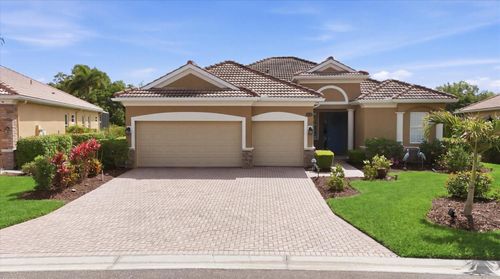 431 Grand Preserve Cv, BRADENTON, FL, 34212-3200 | Card Image