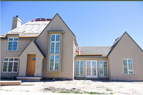 161-3 W Stillwater St, Vineyard, UT, 84059-2716 | Card Image