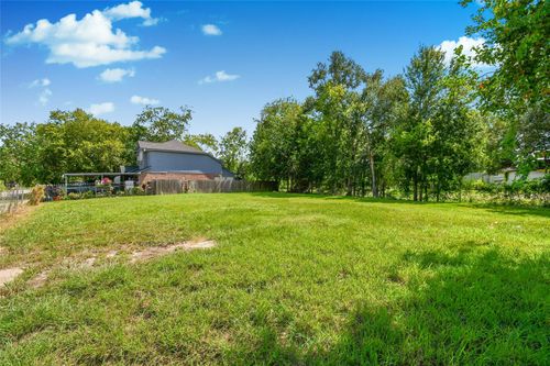4710 Pershing St, Houston, TX, 77033-3444 | Card Image